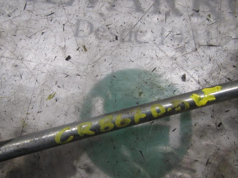 Recambio de tirante delantero derecho para ford s-max (ca1) trend referencia OEM IAM 1377849  