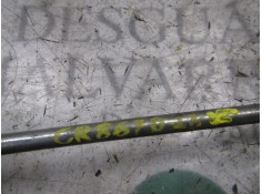 Recambio de tirante delantero izquierdo para ford s-max (ca1) trend referencia OEM IAM 1377849   2