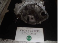 Recambio de caja cambios para smart forfour básico (55kw) referencia OEM IAM  PMN130193  2