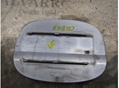 Recambio de tapa combustible para ford s-max (ca1) trend referencia OEM IAM 1377501   2