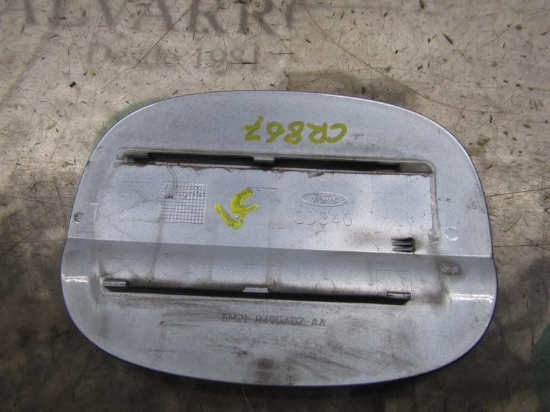 Recambio de tapa combustible para ford s-max (ca1) trend referencia OEM IAM 1377501  