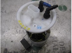 Recambio de aforador para seat ibiza (6j5) 1.2 12v referencia OEM IAM 6R0919051F 6R0919051F  2