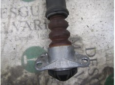 Recambio de amortiguador trasero derecho para seat ibiza (6j5) 1.2 12v referencia OEM IAM 6R0513025E   2