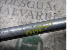 Recambio de articulacion limpia delantero para seat ibiza (6j5) 1.2 12v referencia OEM IAM 6R1955023C   2