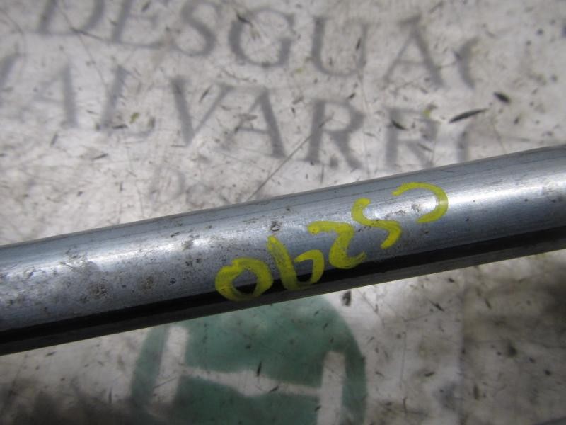 Recambio de articulacion limpia delantero para seat ibiza (6j5) 1.2 12v referencia OEM IAM 6R1955023C  