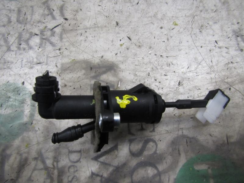 Recambio de bomba embrague para seat ibiza (6j5) 1.2 12v referencia OEM IAM 6R0721405C  