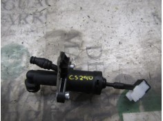 Recambio de bomba embrague para seat ibiza (6j5) 1.2 12v referencia OEM IAM 6R0721405C   2