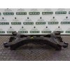 Recambio de puente trasero para toyota rav4 hybrid fwd referencia OEM IAM 5120642090  