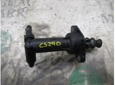 Recambio de bombin embrague para seat ibiza (6j5) 1.2 12v referencia OEM IAM 5Q0721261K   2