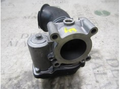 Recambio de caja mariposa para seat ibiza (6j5) 1.2 12v referencia OEM IAM 03D133062F 03D133062F A2C85016600 2