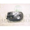 Recambio de maneta interior delantera derecha para nissan almera (n16/e) ambience referencia OEM IAM   