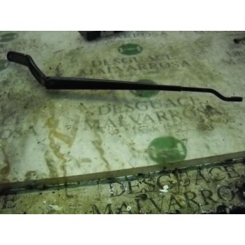 BRAZO LIMPIA DELANTERO IZQUIERDO 