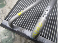Recambio de evaporador aire acondicionado para seat ibiza (6j5) 1.2 12v referencia OEM IAM 6Q0820103F   2