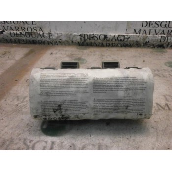 AIRBAG DELANTERO DERECHO 