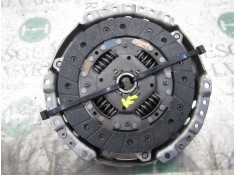 Recambio de kit embrague para seat ibiza (6j5) 1.2 12v referencia OEM IAM 03D141031D   2
