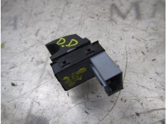 Recambio de mando elevalunas delantero derecho para seat ibiza (6j5) 1.2 12v referencia OEM IAM 7L6959855BREH   2