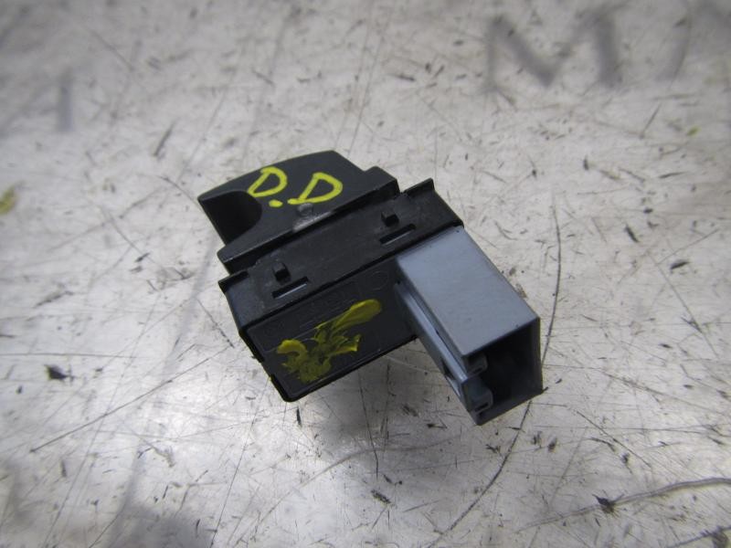 Recambio de mando elevalunas delantero derecho para seat ibiza (6j5) 1.2 12v referencia OEM IAM 7L6959855BREH  