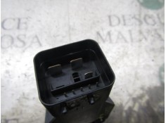 Recambio de caja precalentamiento para seat ibiza (6j5) 1.2 12v referencia OEM IAM 5J0919506 5J0919506  2