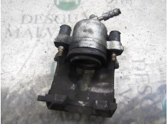 Recambio de pinza freno delantera derecha para seat ibiza (6j5) 1.2 12v referencia OEM IAM 1K0615124D   2