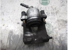 Recambio de pinza freno delantera izquierda para seat ibiza (6j5) 1.2 12v referencia OEM IAM 1K0615123D   2