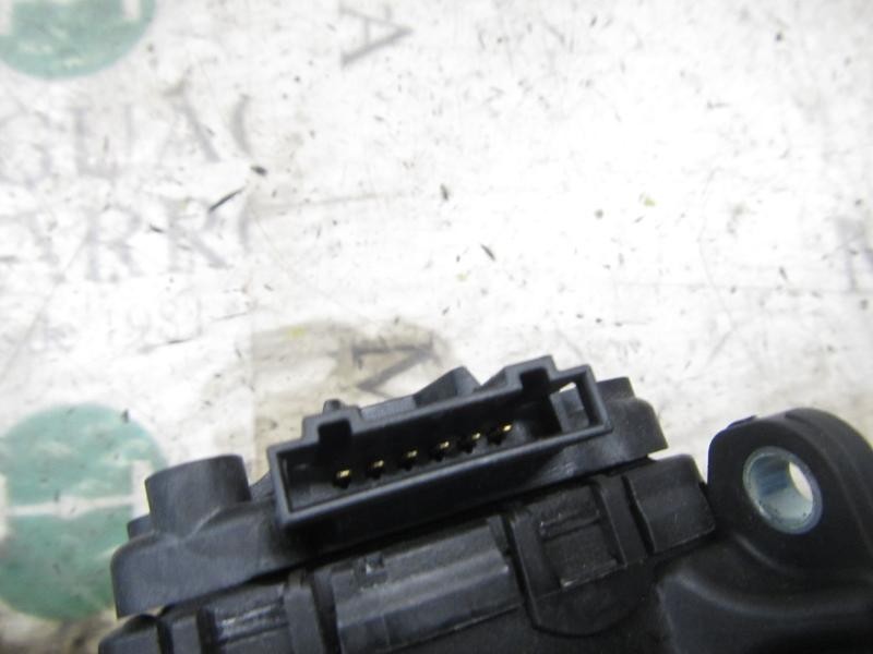 Recambio de potenciometro pedal para seat ibiza (6j5) 1.2 12v referencia OEM IAM 6Q1721503M 6Q1721503M 