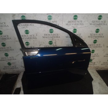 PUERTA DELANTERA DERECHA A4547200408 