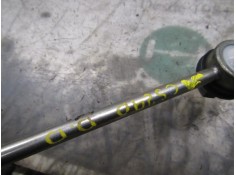 Recambio de tirante delantero derecho para seat ibiza (6j5) 1.2 12v referencia OEM IAM 6C0411315   2