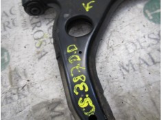 Recambio de brazo suspension inferior delantero derecho para opel vectra b berlina básico (1999) referencia OEM IAM    2
