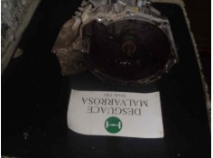 Recambio de caja cambios para opel vectra b berlina básico (1999) referencia OEM IAM  F23  2