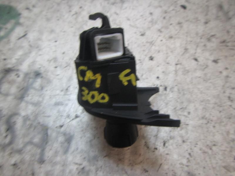 Recambio de modulo electronico para fiat punto berlina (188) 1.2 8v referencia OEM IAM   