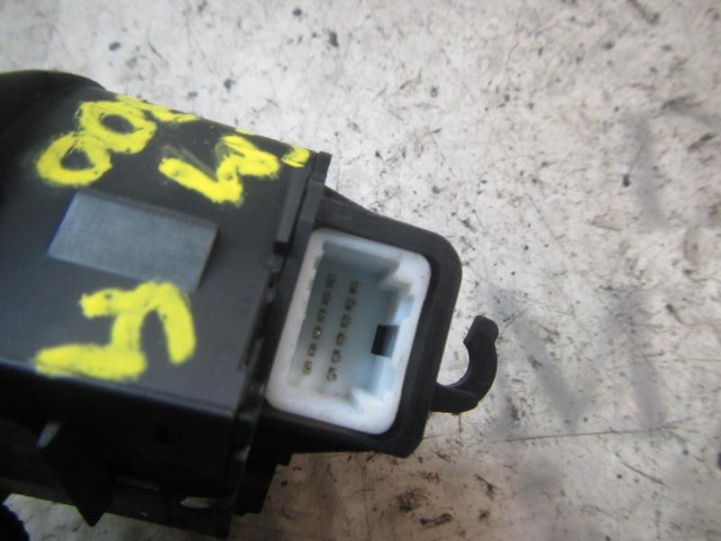 Recambio de modulo electronico para fiat punto berlina (188) 1.2 8v referencia OEM IAM   