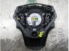Recambio de airbag delantero izquierdo para opel corsa d cmon referencia OEM IAM    2