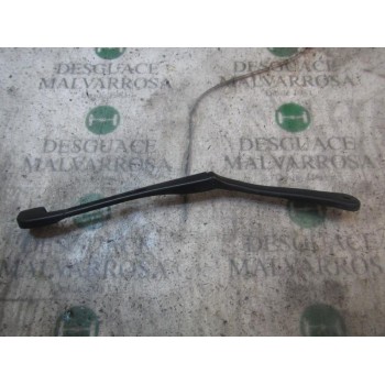 BRAZO LIMPIA DELANTERO IZQUIERDO 61619449914 