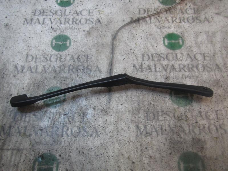 Recambio de brazo limpia delantero izquierdo para bmw serie 3 berlina (e90) 320d referencia OEM IAM 61619449914  