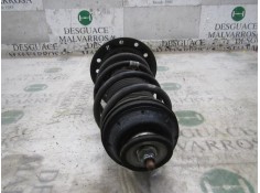 Recambio de amortiguador delantero derecho para opel corsa d cmon referencia OEM IAM    2