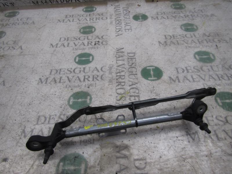 Recambio de articulacion limpia delantero para opel corsa d cmon referencia OEM IAM   