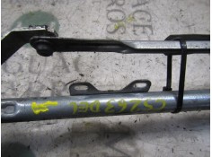 Recambio de articulacion limpia delantero para opel corsa d cmon referencia OEM IAM    2