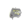 Recambio de faro antiniebla derecho para toyota rav 4 (a3) executive referencia OEM IAM 812100D041 812100D041 
