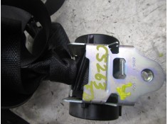 Recambio de cinturon seguridad trasero derecho para opel corsa d cmon referencia OEM IAM    2