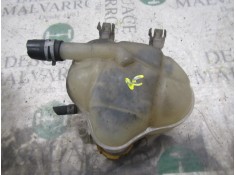 Recambio de deposito expansion para opel corsa d cmon referencia OEM IAM    2