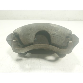 PINZA FRENO DELANTERA DERECHA 8V0615124 
