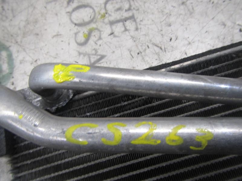 Recambio de evaporador aire acondicionado para opel corsa d cmon referencia OEM IAM   