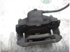 Recambio de pinza freno delantera derecha para opel corsa d cmon referencia OEM IAM    2