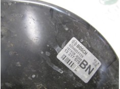 Recambio de servofreno para opel corsa d cmon referencia OEM IAM    2