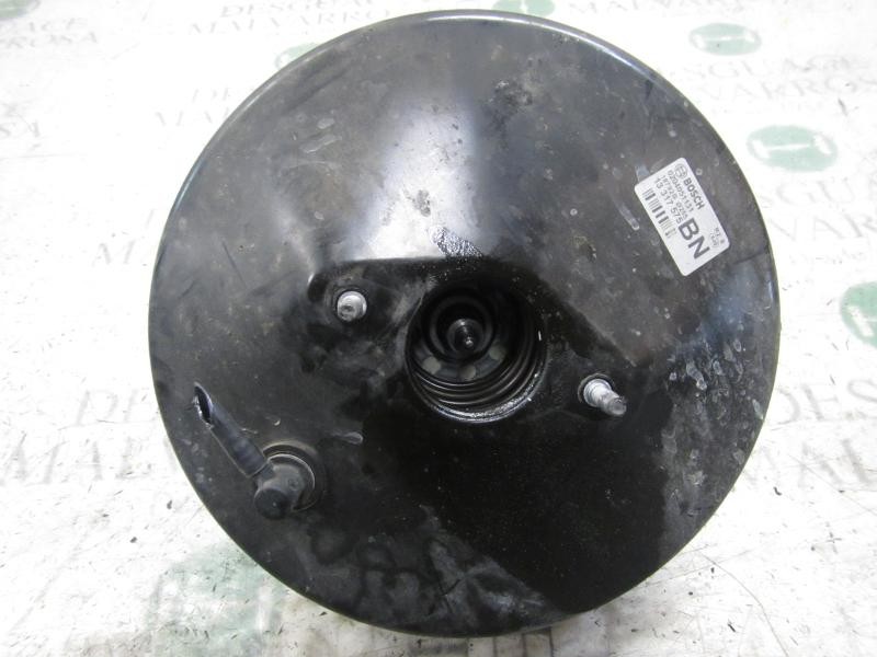 Recambio de servofreno para opel corsa d cmon referencia OEM IAM   