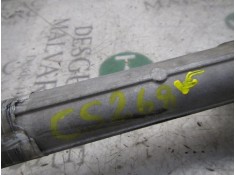 Recambio de cremallera direccion para opel corsa d cmon referencia OEM IAM    2