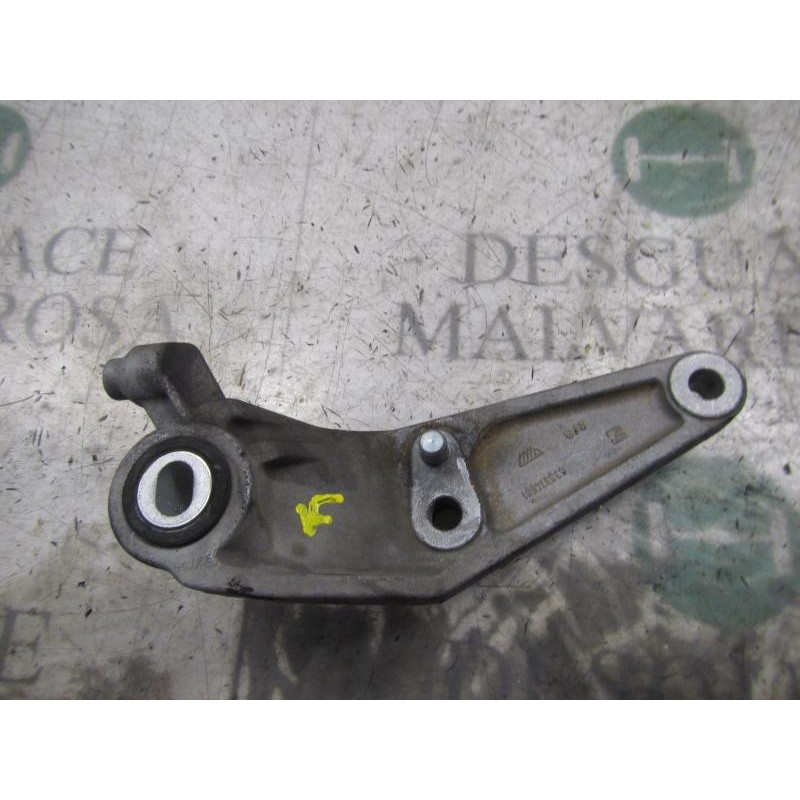 Recambio de soporte cambio para opel corsa d cmon referencia OEM IAM   