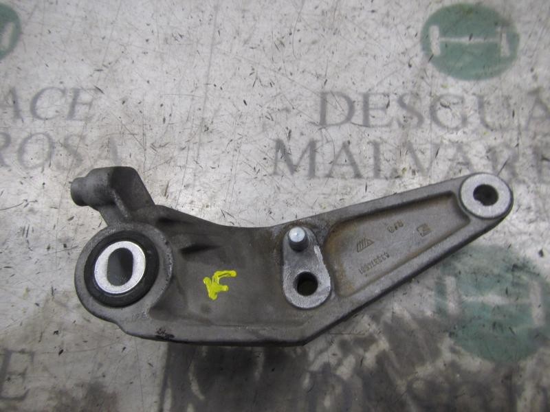 Recambio de soporte cambio para opel corsa d cmon referencia OEM IAM   
