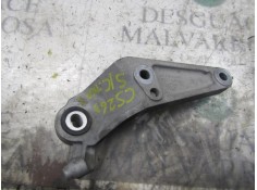 Recambio de soporte cambio para opel corsa d cmon referencia OEM IAM    2
