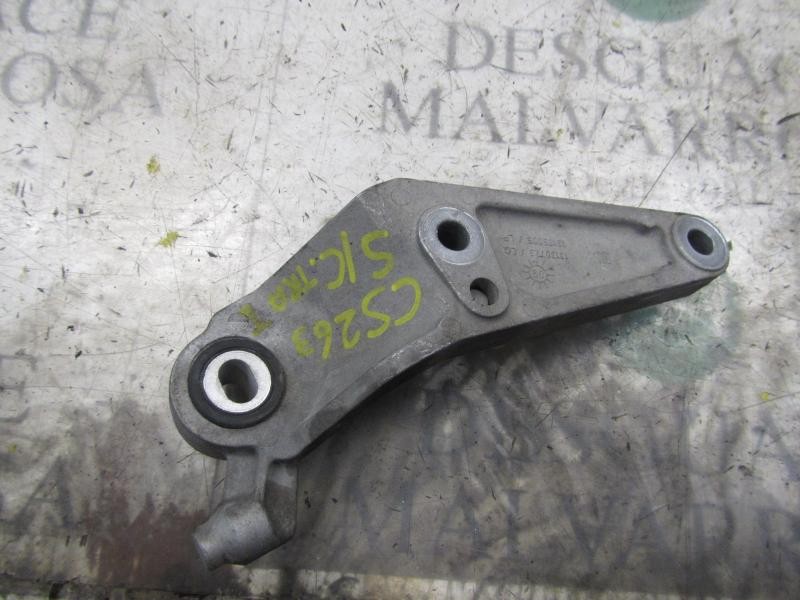 Recambio de soporte cambio para opel corsa d cmon referencia OEM IAM   